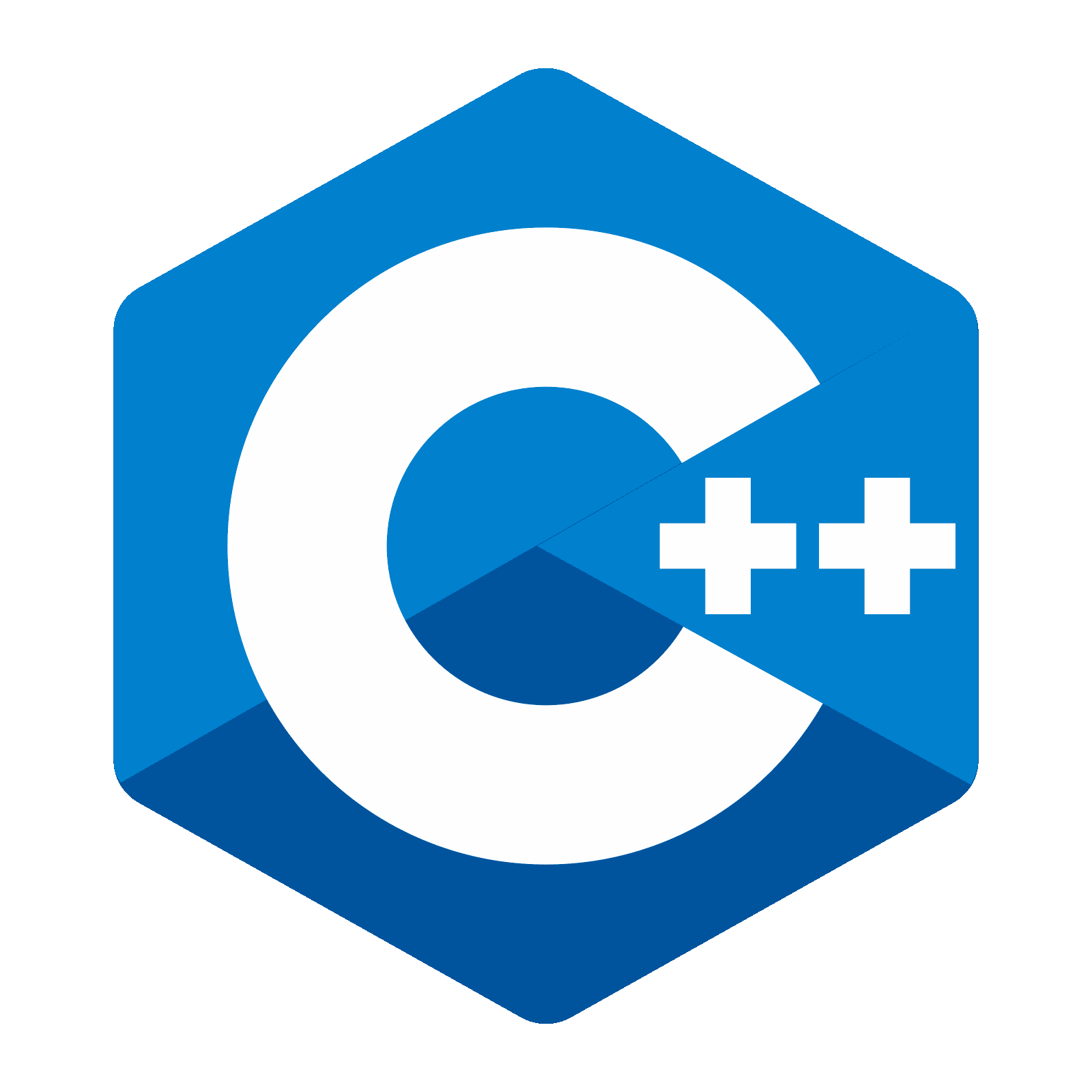 CPP