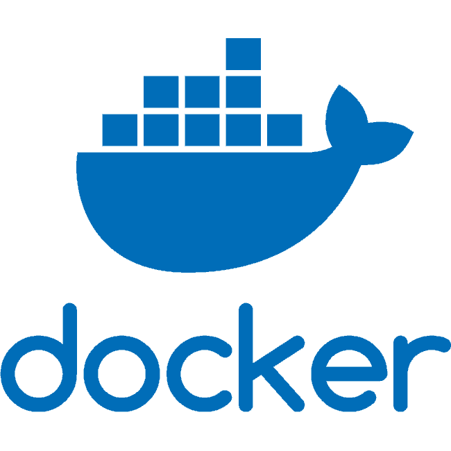 Docker