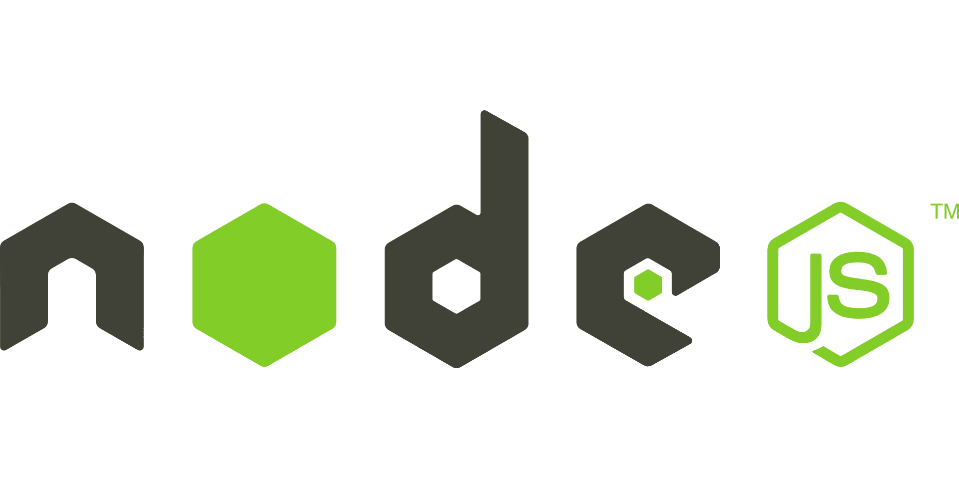 Node.js